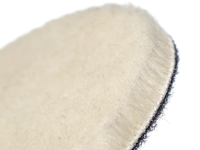 Premium Wool